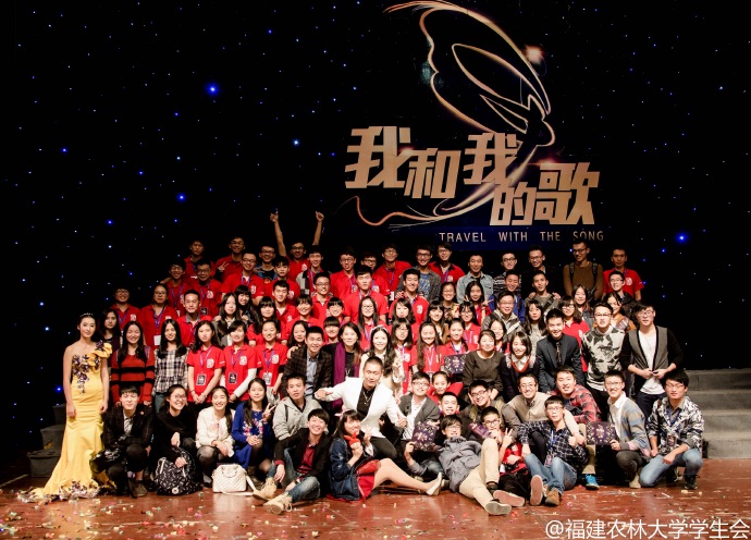 龙图影业导演制片